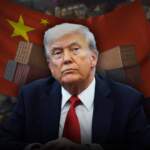 China responde a Trump: “No tenemos miedo a una guerra comercial con Estados Unidos”