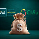 Avanza pago a clientes de CIBanco; solicitudes al IPAB suman 2,039 mdp