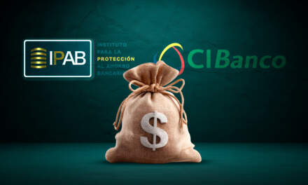 Avanza pago a clientes de CIBanco; solicitudes al IPAB suman 2,039 mdp
