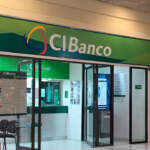 Cierre de CIBanco: empleados viven en la incertidumbre de su despido
