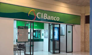 Cierre de CIBanco: empleados viven en la incertidumbre de su despido