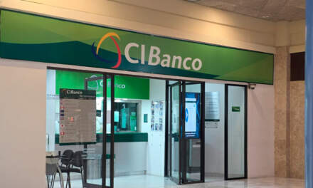 Cierre de CIBanco: empleados viven en la incertidumbre de su despido