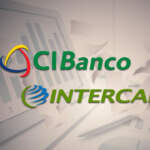 FinCEN sacude al sistema bancario: los ganadores del colapso de CIBanco e Intercam