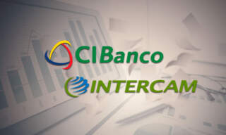 FinCEN sacude al sistema bancario: los ganadores del colapso de CIBanco e Intercam