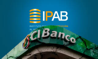 CIBanco desaparece: IPAB inicia liquidación y pago a ahorradores