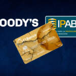 Fondo del IPAB alcanza para que clientes de CIBanco recuperen su dinero: Moody’s