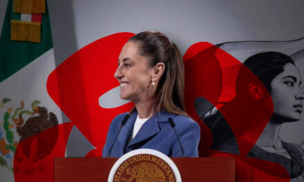 Claudia Sheinbaum esperará respuesta de Citi sobre compra de Banamex para opinar sobre la operación