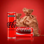 Coca Cola buscará adaptarse a impacto de nuevos impuestos a bebidas azucaradas