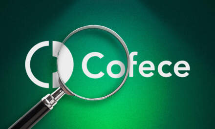 Cofece anuncia su cierre oficial; denuncian maltratos previo a su disolución