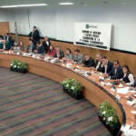 Diputados aprueban en comisiones la Ley de Ingresos 2026; se turna al pleno