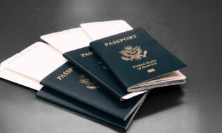 ¿Cómo puedes perder la visa? EU revela las razones