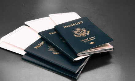 ¿Cómo puedes perder la visa? EU revela las razones