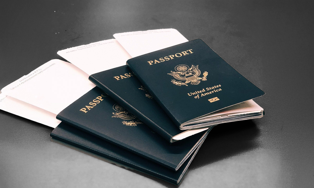 ¿Cómo puedes perder la visa? EU revela las razones