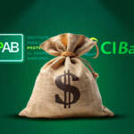 IPAB inicia liquidación de CIBanco: este es el proceso para que los clientes recuperen sus ahorros