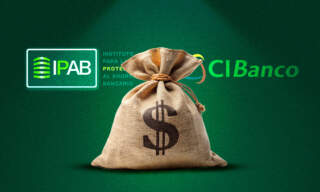 IPAB inicia liquidación de CIBanco: este es el proceso para que los clientes recuperen sus ahorros