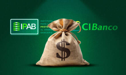 IPAB inicia liquidación de CIBanco: este es el proceso para que los clientes recuperen sus ahorros