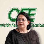 Comparece titular de la CFE en San Lázaro; entre apagones y apoyos en las tarifas eléctricas