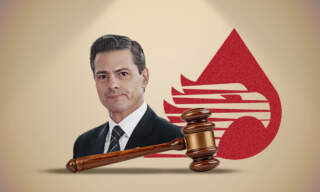 Pemex reabre la puerta a privados: retorno al modelo estilo Peña Nieto