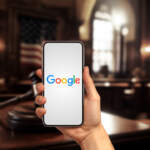Corte Suprema de EU da luz verde a orden que obliga a Google a modificar su app store