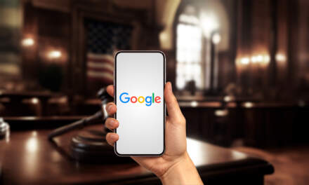 Corte Suprema de EU da luz verde a orden que obliga a Google a modificar su app store