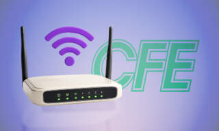 Wifi CFE, el proyecto para ampliar el acceso a internet en México; ¿cómo puedes contratarlo?