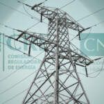 Transición de la CRE y la CNH hacia la CNE genera incertidumbre en el sector energético