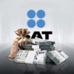 SAT afina los detalles: créditos fiscales se afianzan por encima de los 3 billones de pesos