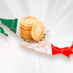¿El boom del bitcoin? criptomonedas crecen 60% en México