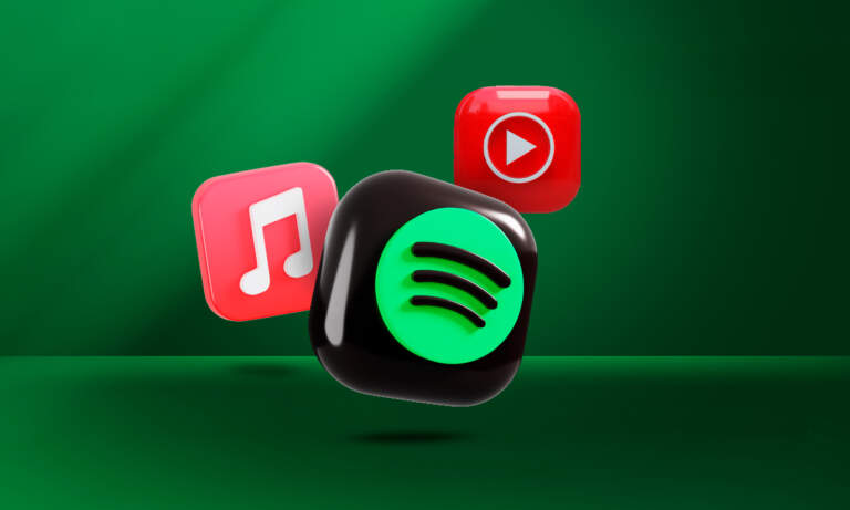 ¿Cuántas personas en México usan el streaming de audio en 2025? datos y plataformas preferidas