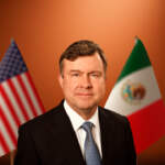 Tesoro de Estados Unidos sanciona a red que suministra fentanilo al Cártel de Sinaloa