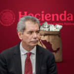 Deuda pública supera los 18 billones de pesos al cierre de septiembre: Hacienda