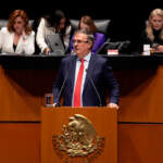 Las mayores dificultades del T-MEC provienen de Estados Unidos: Marcelo Ebrard