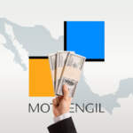 Mota-Engil, el favorito de la 4T, gana nuevos contratos millonarios en México