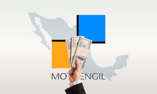 Mota-Engil, el favorito de la 4T, gana nuevos contratos millonarios en México