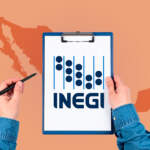 La confianza del consumidor no levanta: liga nueve meses en caída