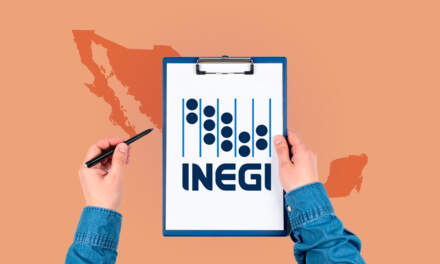 La confianza del consumidor no levanta: liga nueve meses en caída