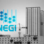 Construcción pública acumula caída de 42.5% en el año: Inegi
