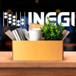 Tasa de desempleo en México sube a 3.0% y marca su mayor nivel en 13 meses