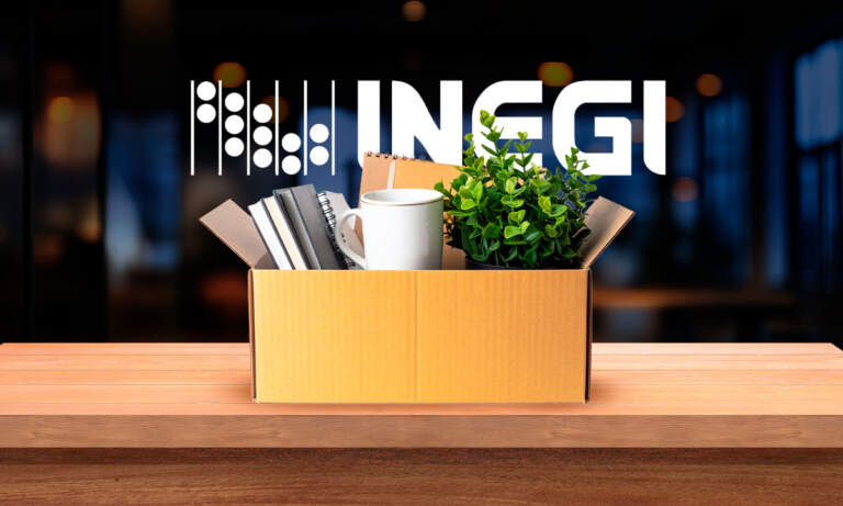 Tasa de desempleo en México sube a 3.0% y marca su mayor nivel en 13 meses