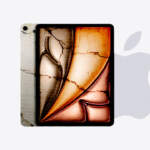 Apple en problemas para reinventar su iPad; lanzamiento podría retrasarse