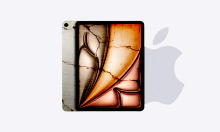 Apple en problemas para reinventar su iPad; lanzamiento podría retrasarse