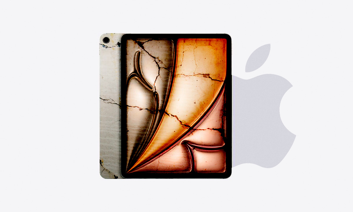Apple en problemas para reinventar su iPad; lanzamiento podría retrasarse