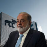 FCC, mayoritariamente de Carlos Slim, se deshace del 25% de Enviro por 1,000 mde