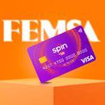 FEMSA esperará un año para solicitar licencia bancaria de ‘Oxxo Bank’; Spin apostará al crédito