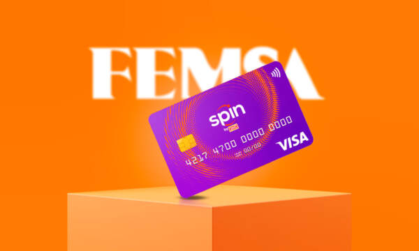 Oxxo Bank., FEMSA y su licencia bancaria.