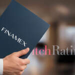 Fitch pone en observación positiva a calificaciones de Finamex tras transferencia de activos de Vector