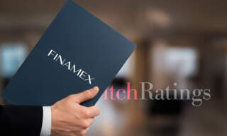 Fitch pone en observación positiva a calificaciones de Finamex tras transferencia de activos de Vector