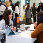 Estado de México atrae talento de mipymes en “Fábrica de negocios”