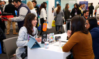 Estado de México atrae talento de mipymes en “Fábrica de negocios”