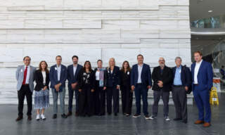 Tamaulipas apuesta por bonos de carbono de la mano de ONG’s